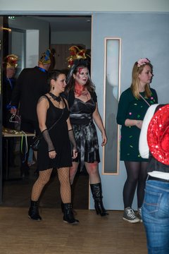 Bild 72 - Latuff Wiemersdorf 2019